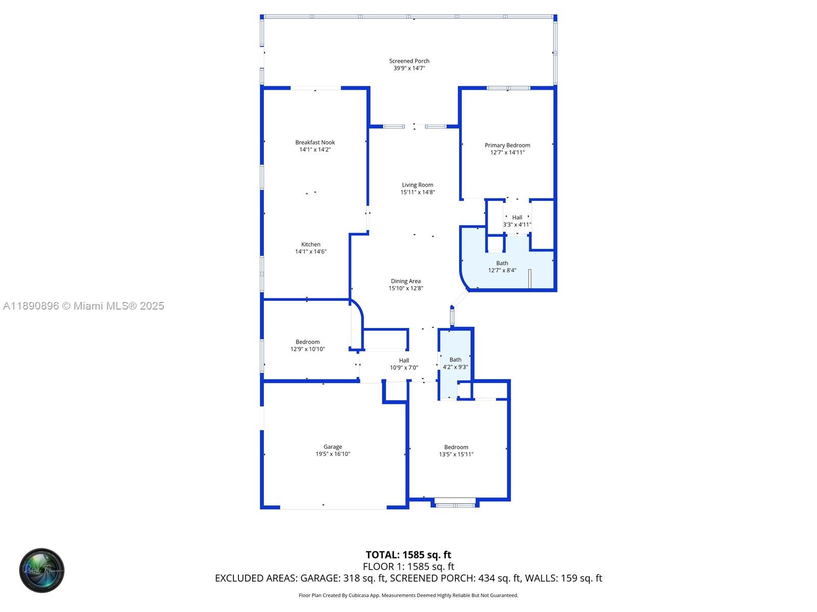 SILVER LAKES AT PEMBROKE - Residential