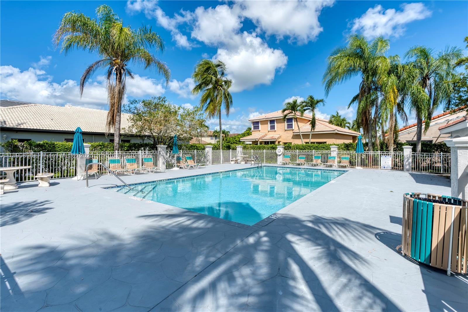 SILVER LAKES AT PEMBROKE - Residential