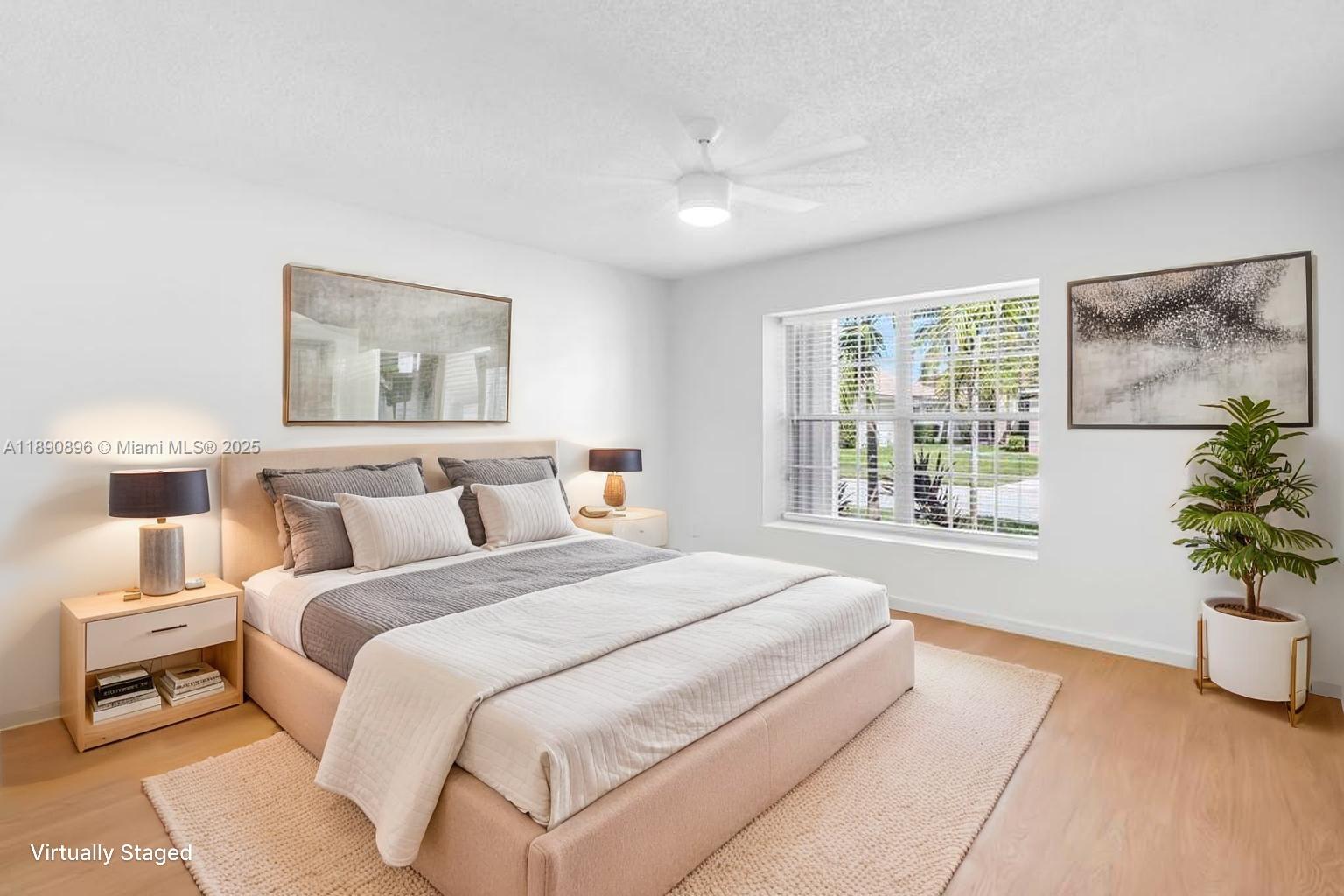 SILVER LAKES AT PEMBROKE - Residential