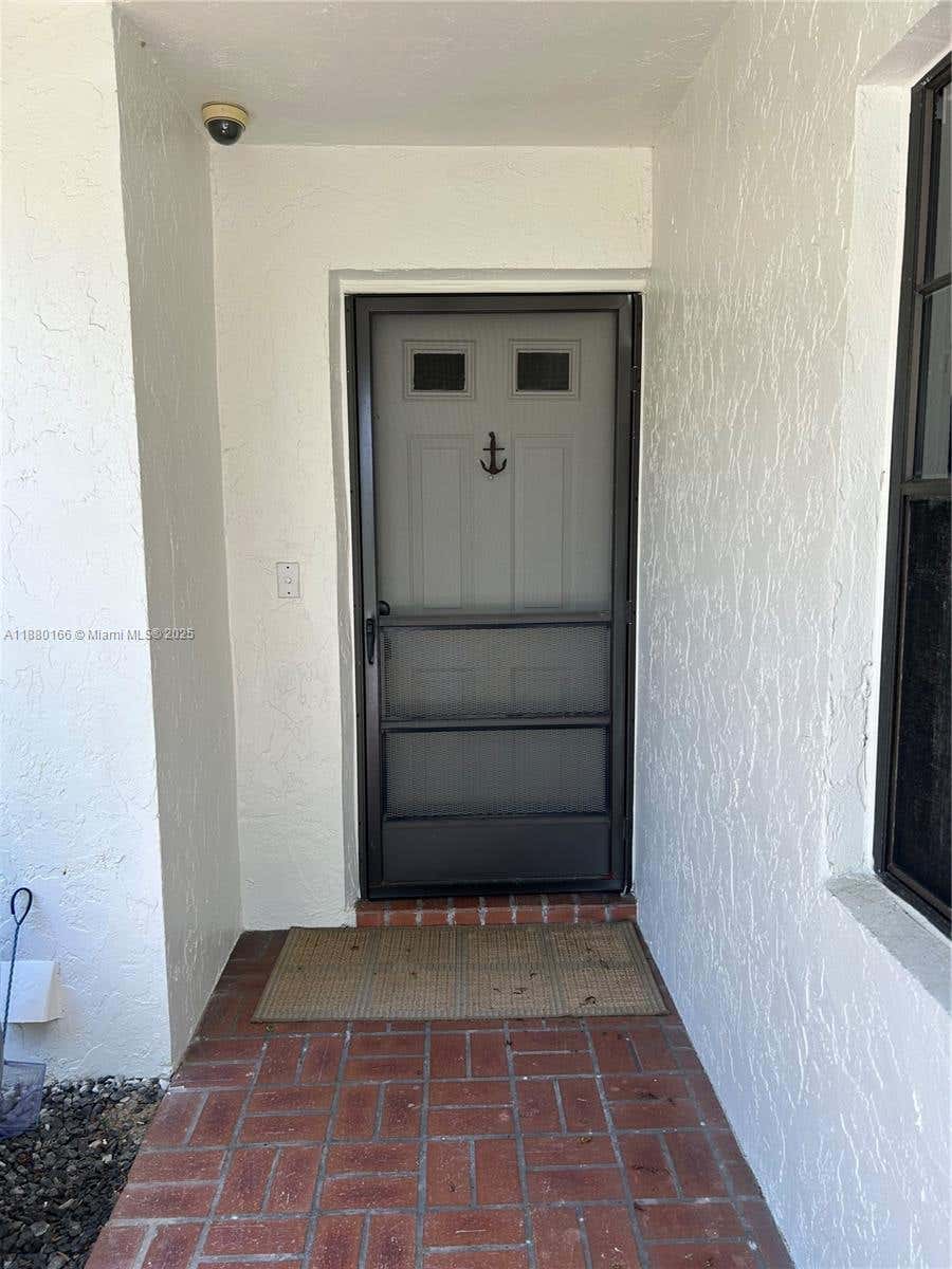 Photo of 5514 E Parkwalk Cir E, Boynton Beach, FL 33472 (MLS # A11880166)