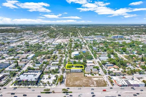 MLS: A11772305