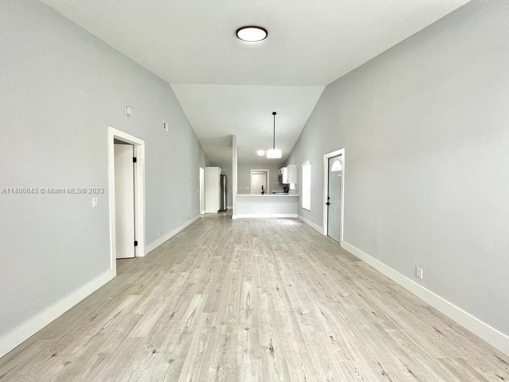 Photo of 1522 Royal Forest Ct, Palm Springs, FL 33406 (MLS # A11480843)