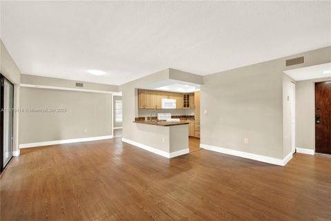 9255 SW 125th Ave 310-R Miami FL 33186