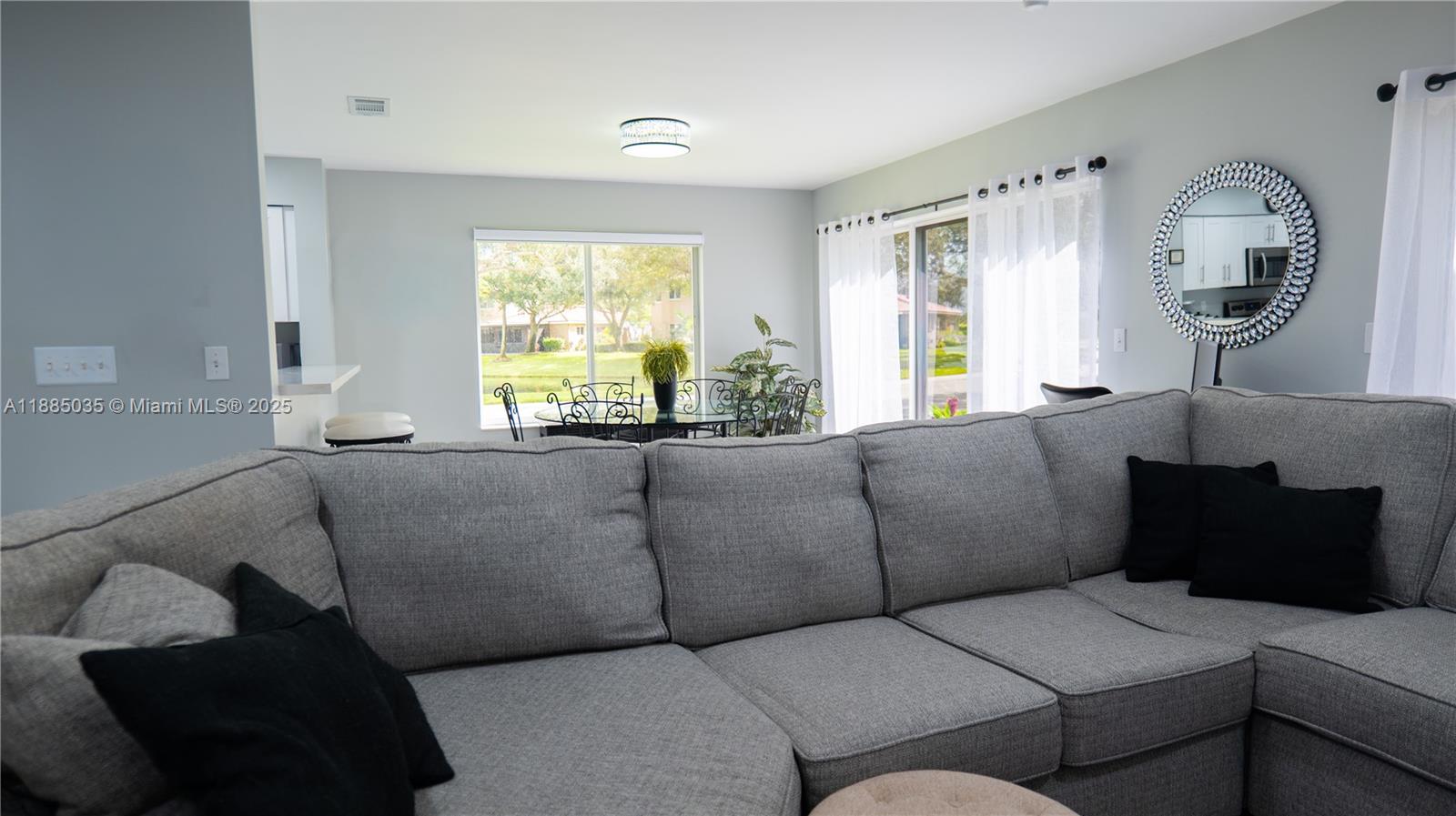 VILLAGE AT HARMONY LAKE - Residential