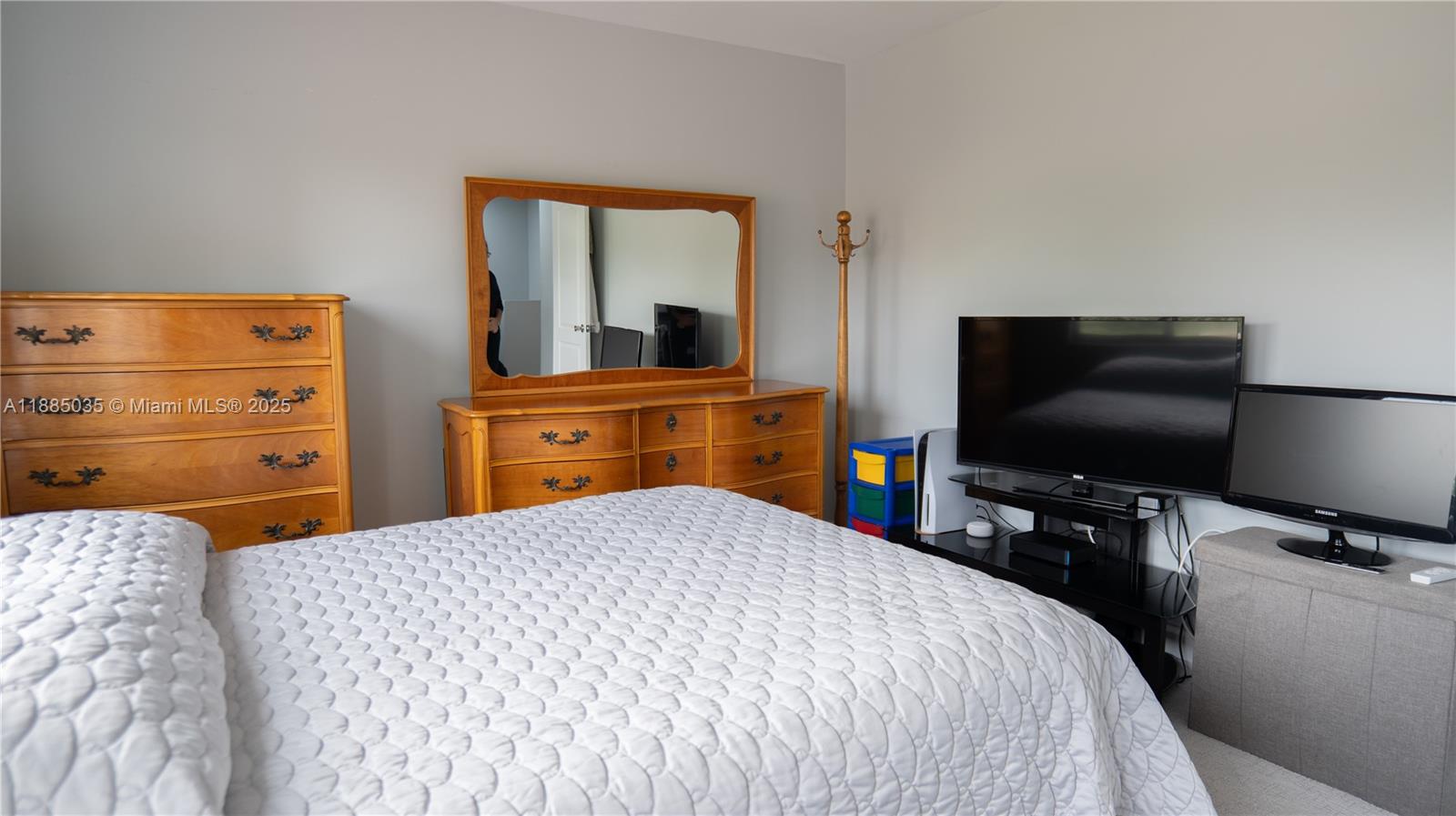 VILLAGE AT HARMONY LAKE - Residential