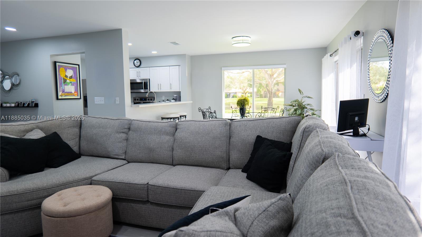 VILLAGE AT HARMONY LAKE - Residential