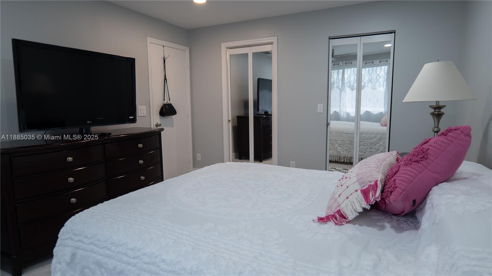 VILLAGE AT HARMONY LAKE - Residential