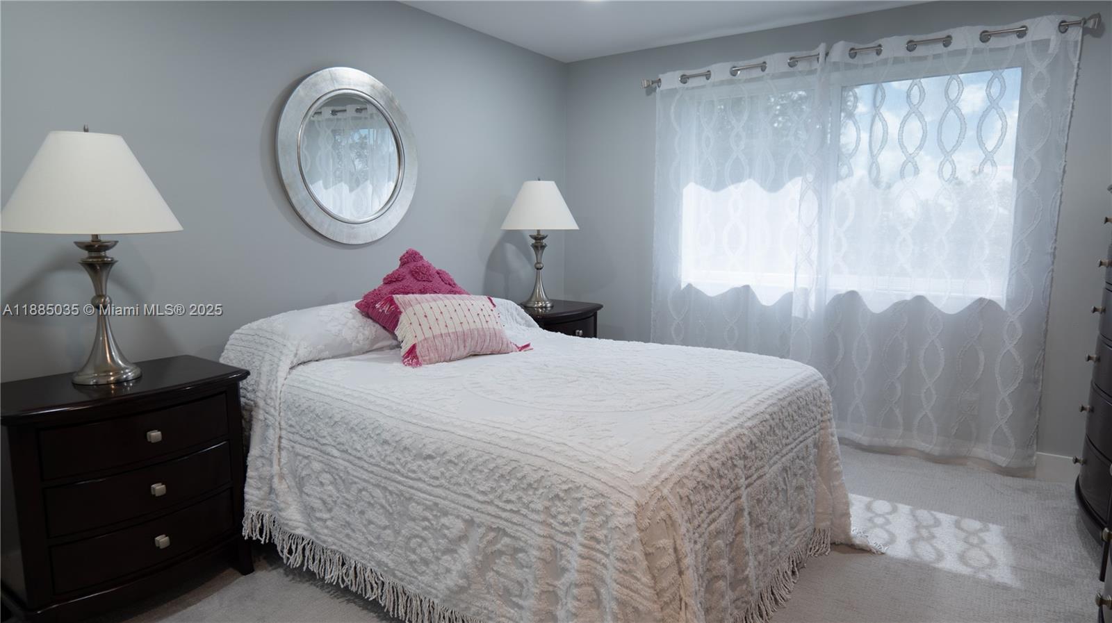 VILLAGE AT HARMONY LAKE - Residential