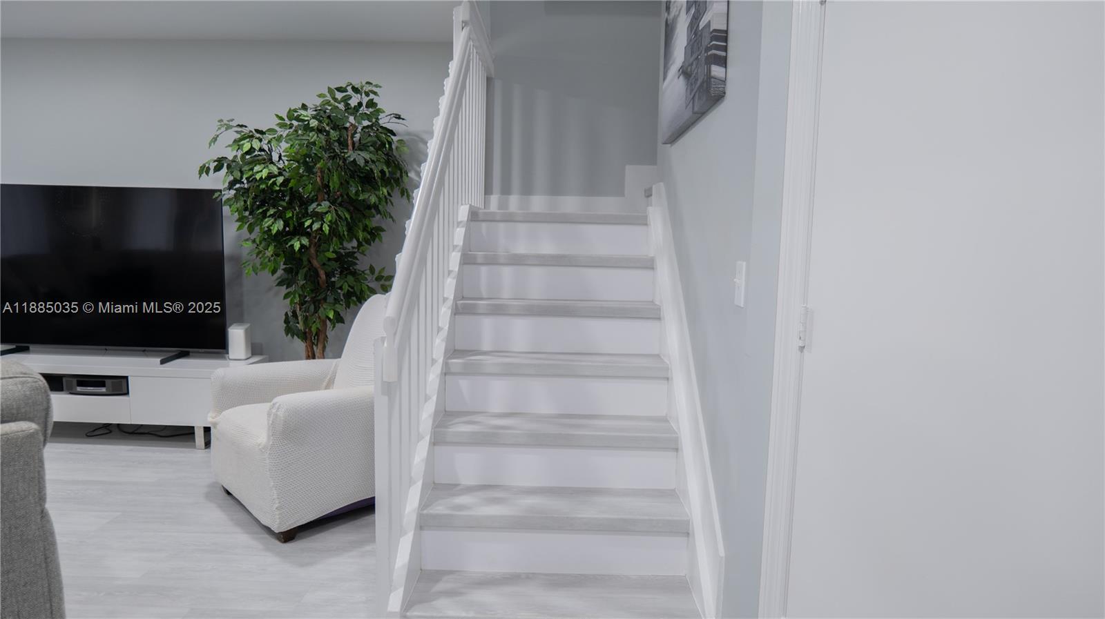 VILLAGE AT HARMONY LAKE - Residential