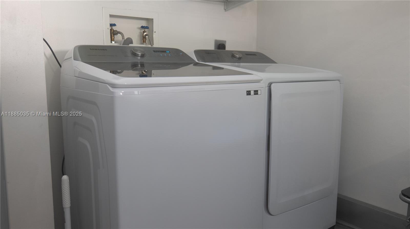 VILLAGE AT HARMONY LAKE - Residential