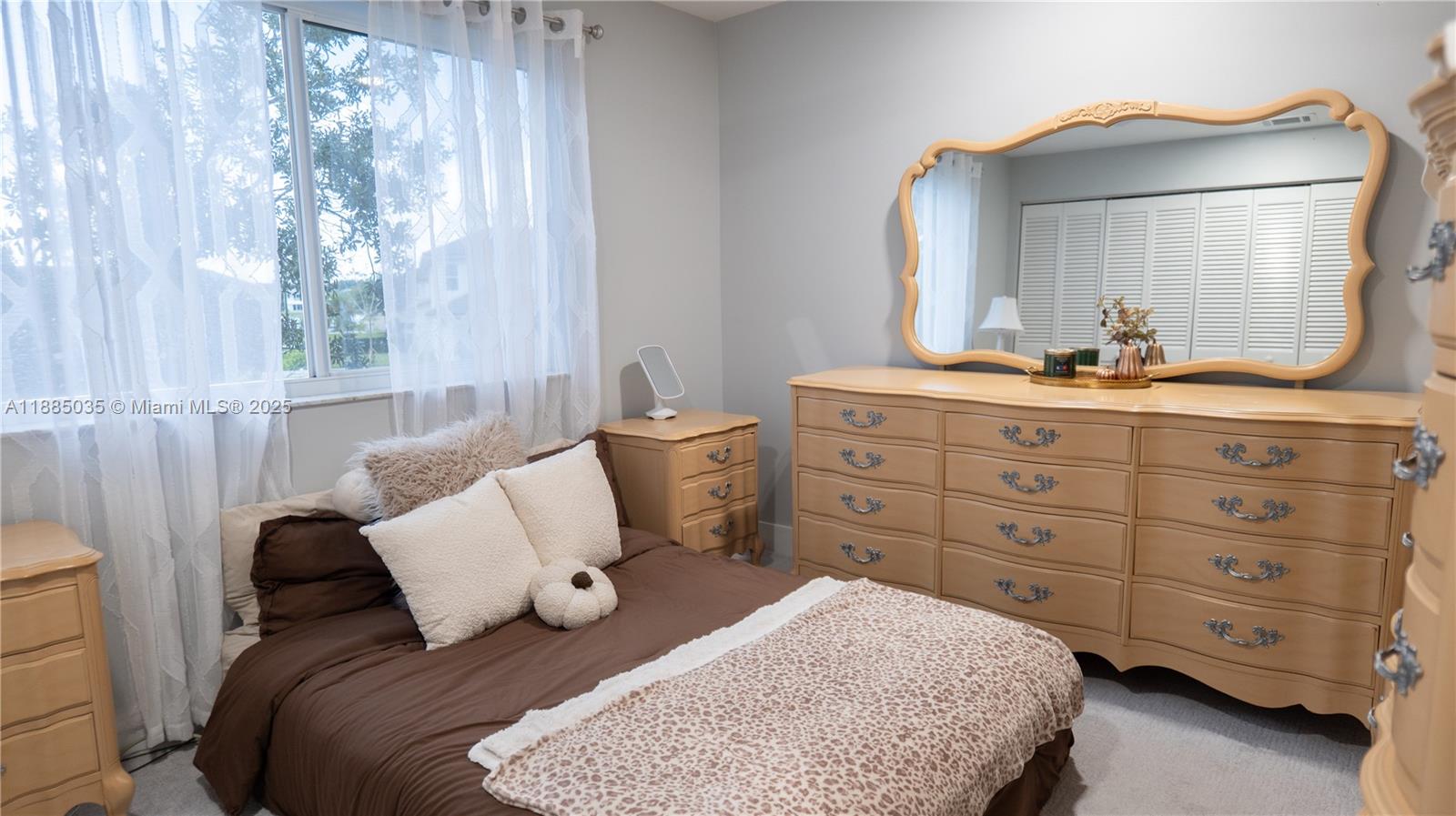 VILLAGE AT HARMONY LAKE - Residential