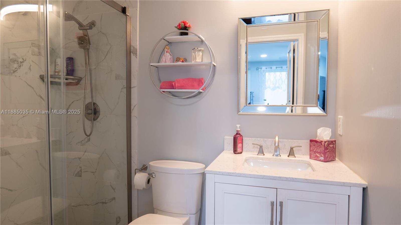 VILLAGE AT HARMONY LAKE - Residential