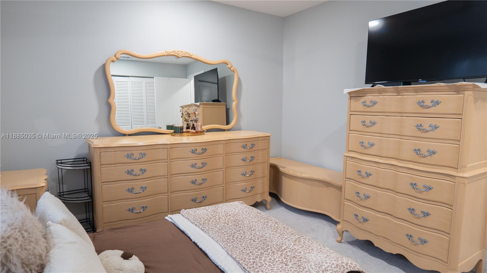 VILLAGE AT HARMONY LAKE - Residential