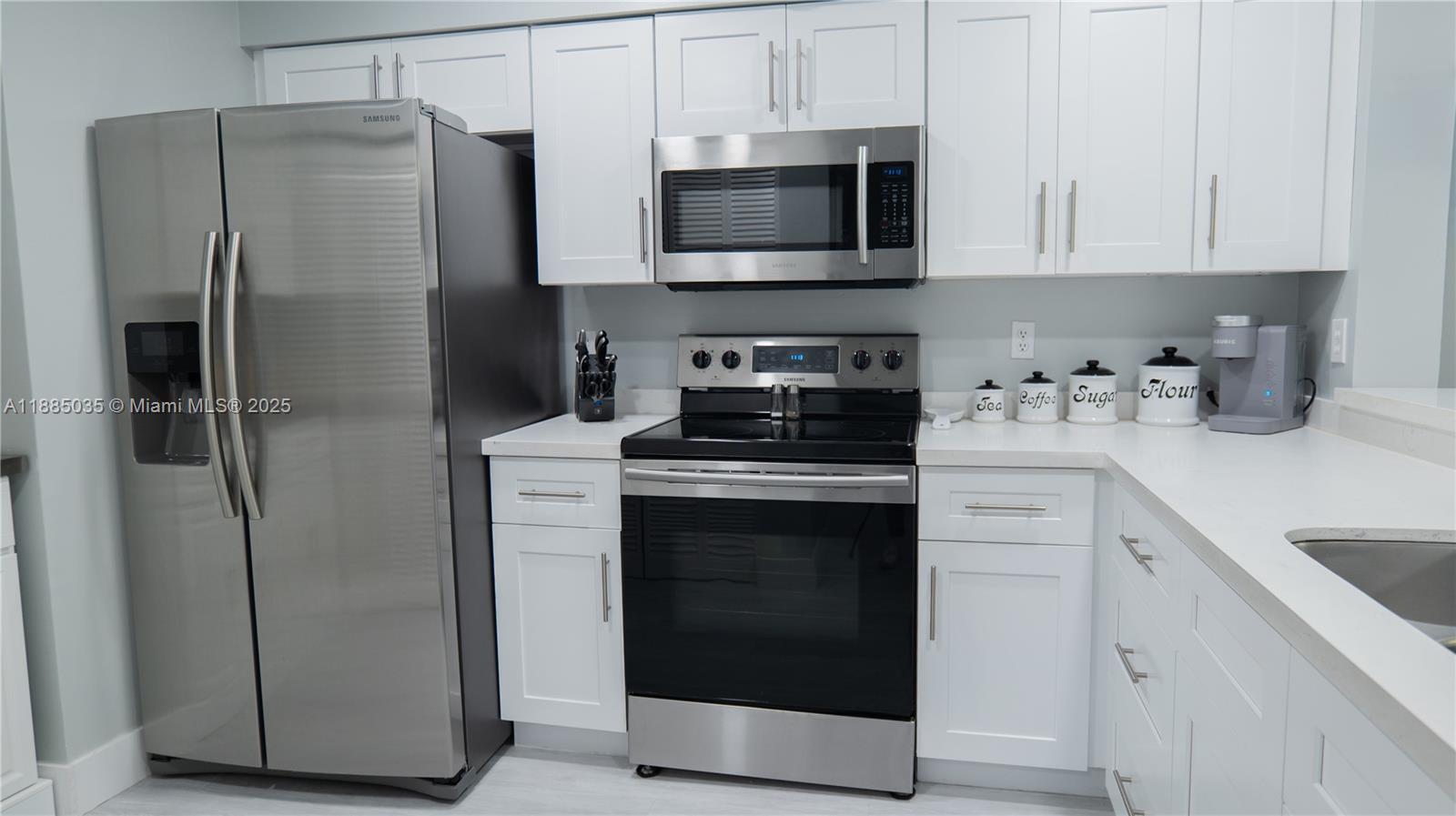 VILLAGE AT HARMONY LAKE - Residential