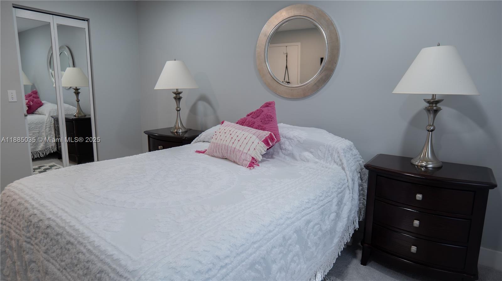 VILLAGE AT HARMONY LAKE - Residential