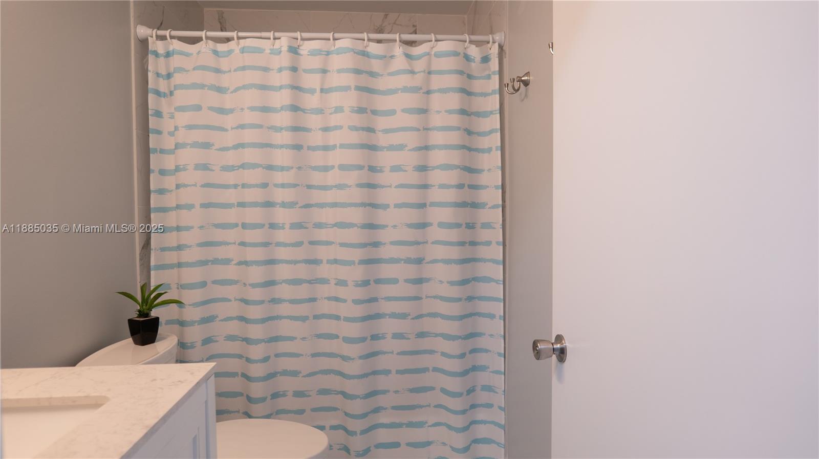 VILLAGE AT HARMONY LAKE - Residential