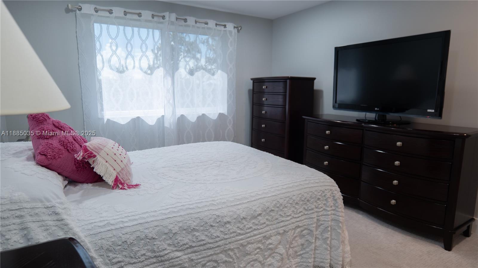 VILLAGE AT HARMONY LAKE - Residential