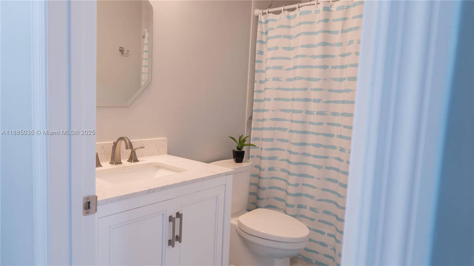 VILLAGE AT HARMONY LAKE - Residential