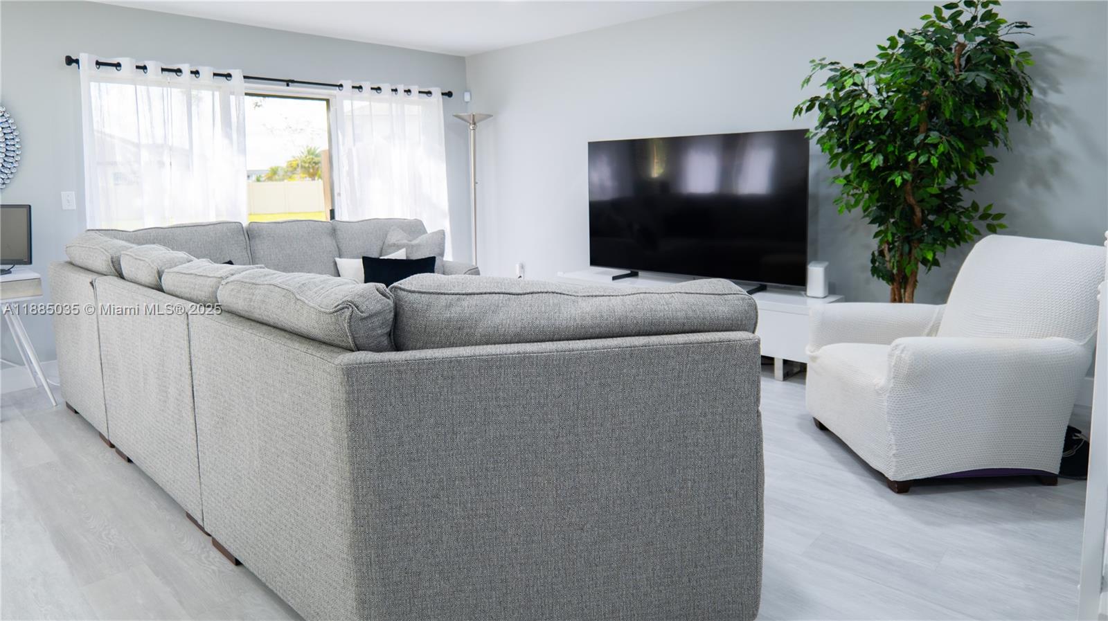 VILLAGE AT HARMONY LAKE - Residential