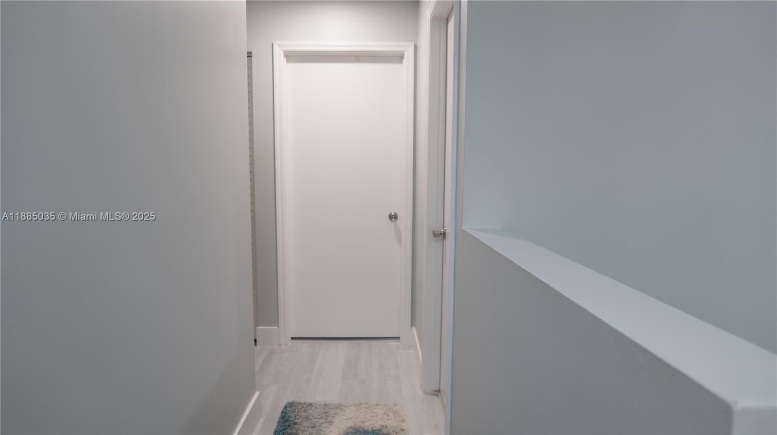 VILLAGE AT HARMONY LAKE - Residential