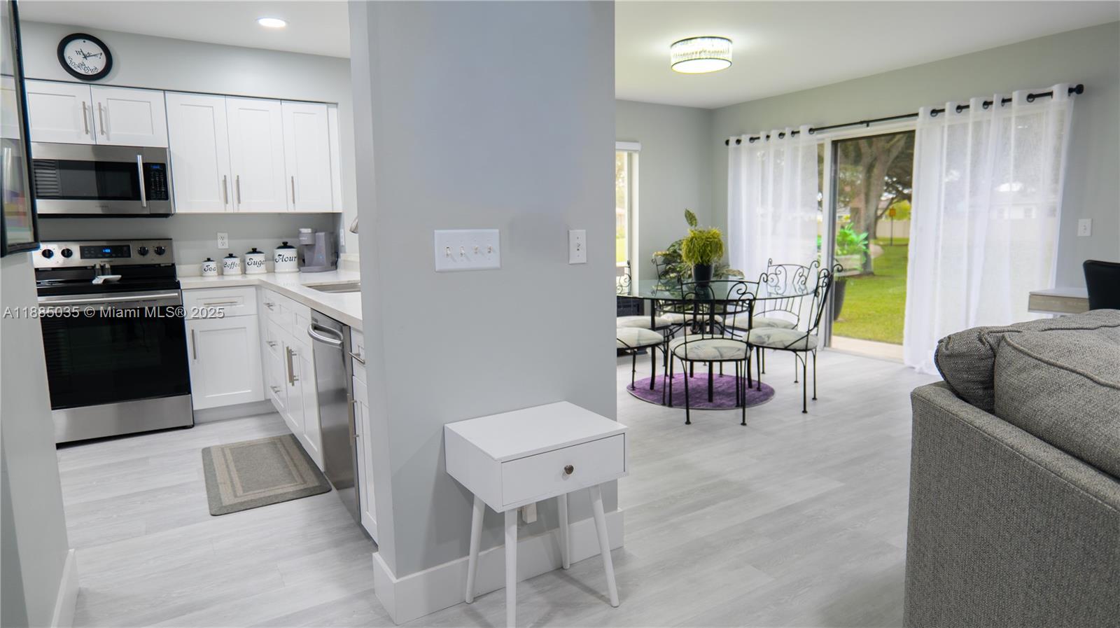 VILLAGE AT HARMONY LAKE - Residential