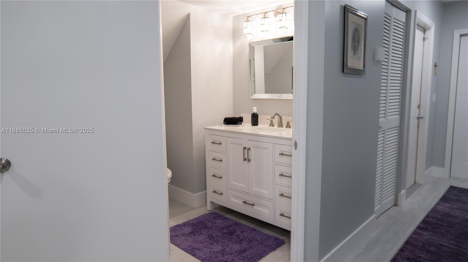 VILLAGE AT HARMONY LAKE - Residential