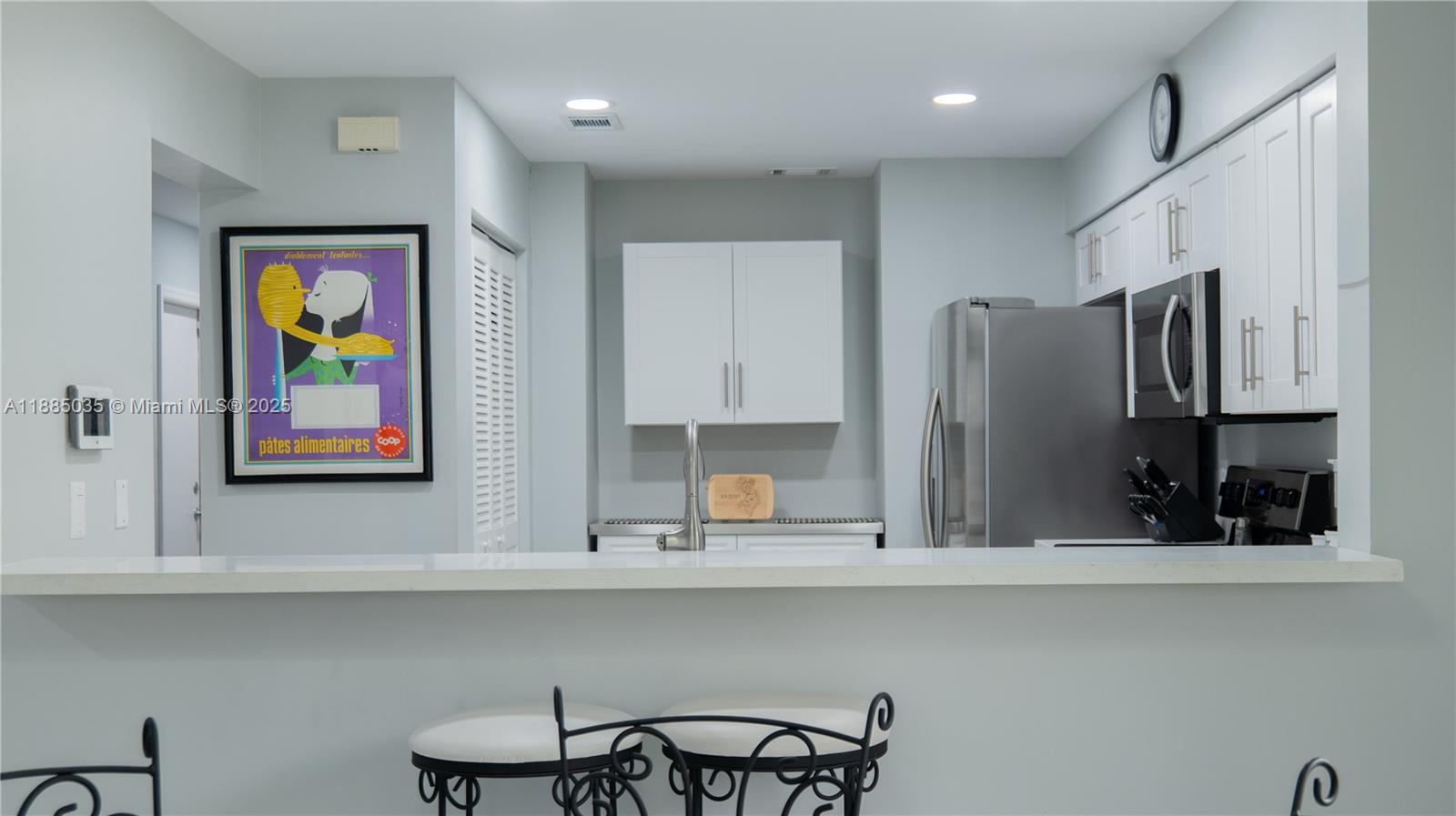 VILLAGE AT HARMONY LAKE - Residential