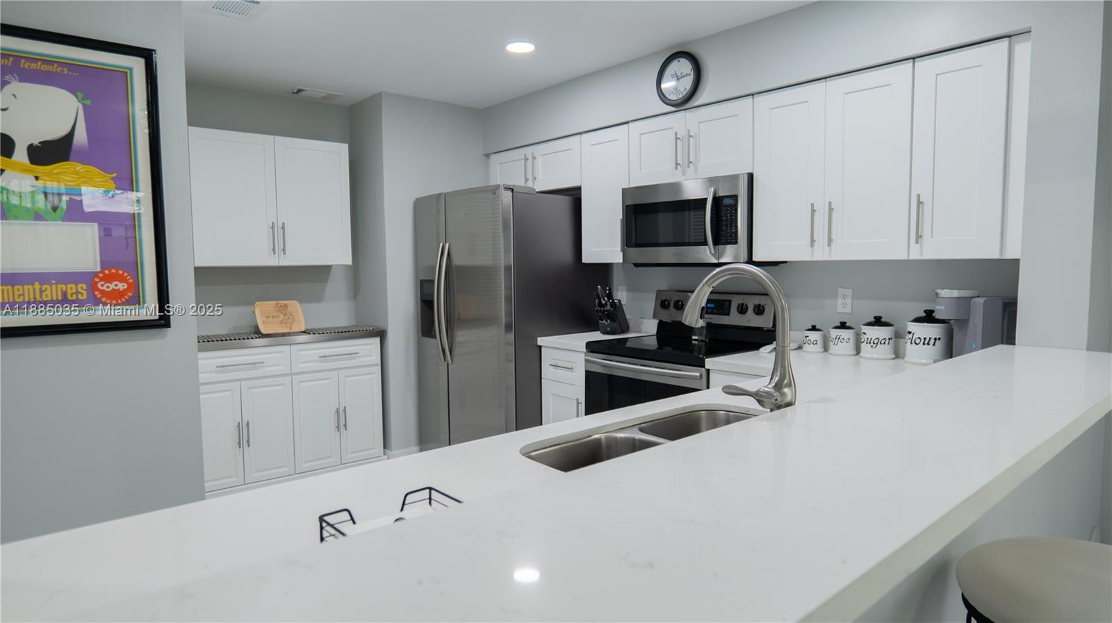 VILLAGE AT HARMONY LAKE - Residential