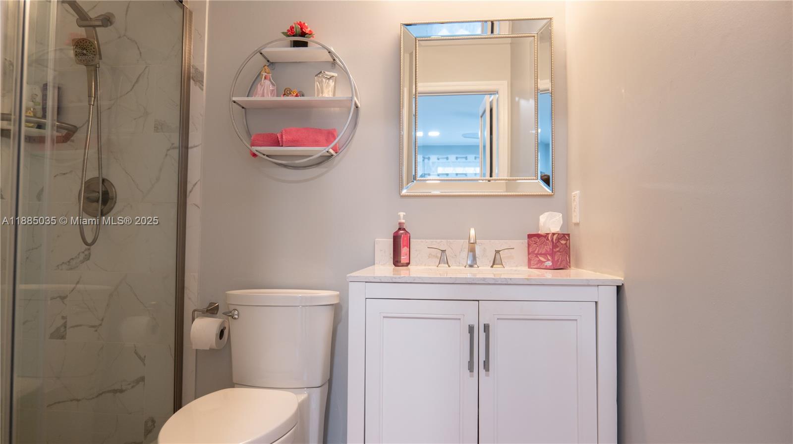 VILLAGE AT HARMONY LAKE - Residential