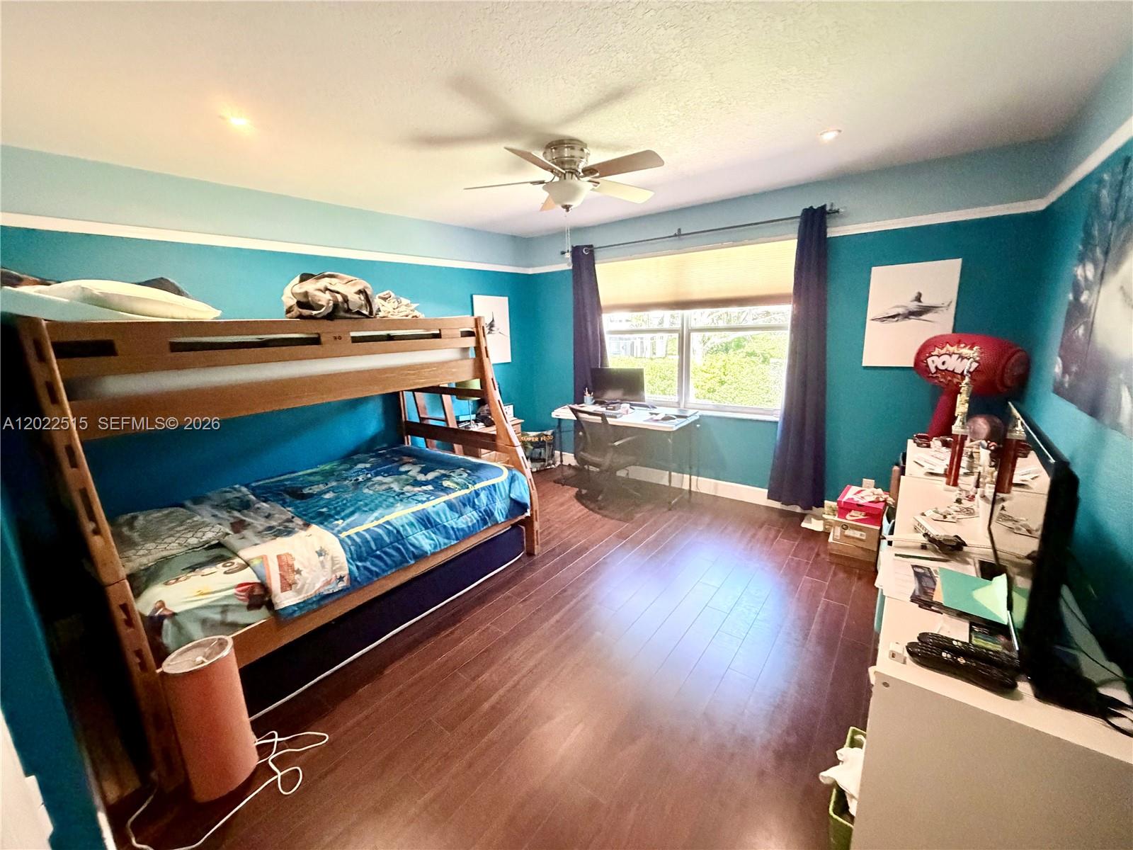 AMBER-RUBY COVE PLAT - Residential