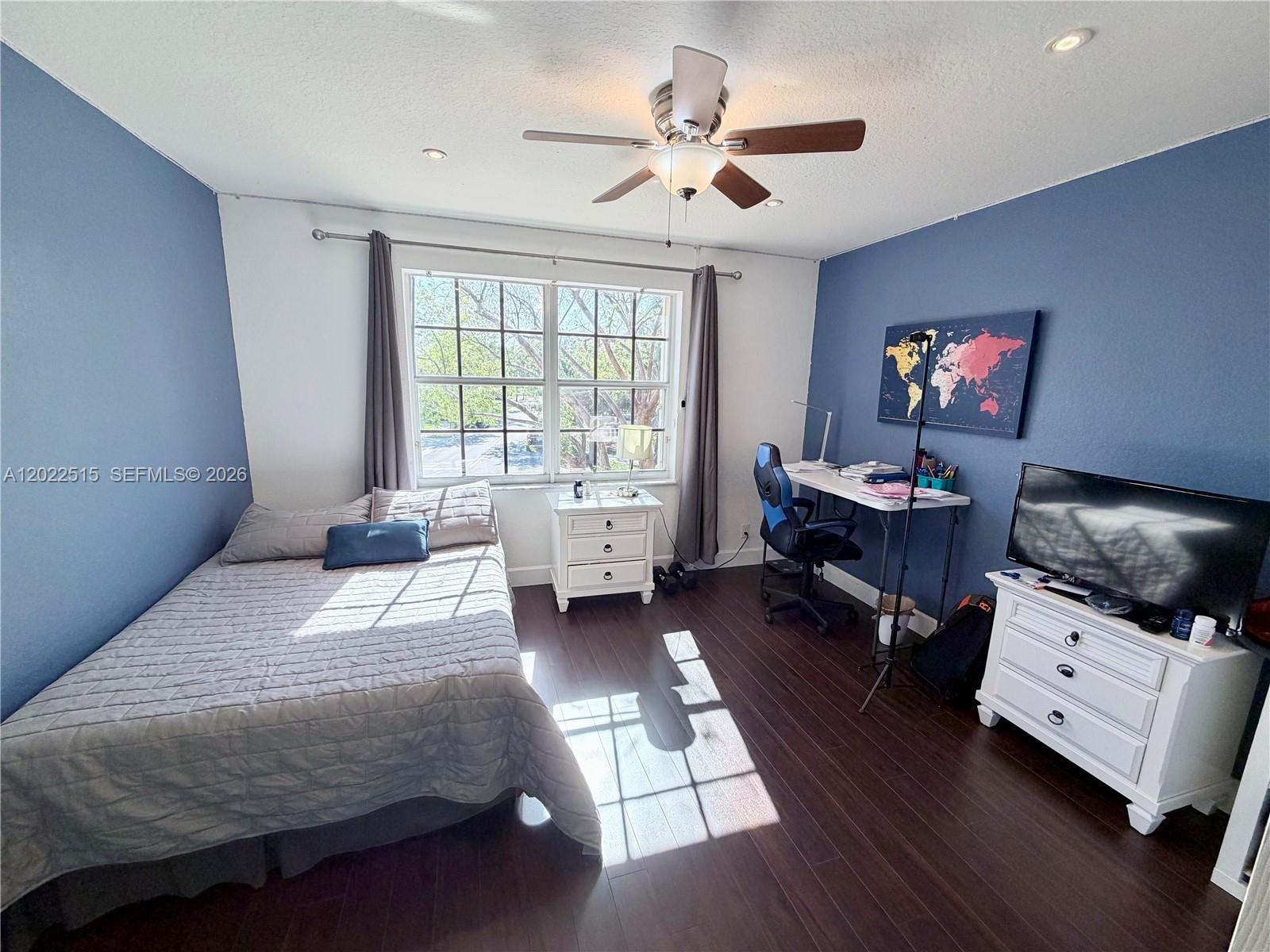 AMBER-RUBY COVE PLAT - Residential