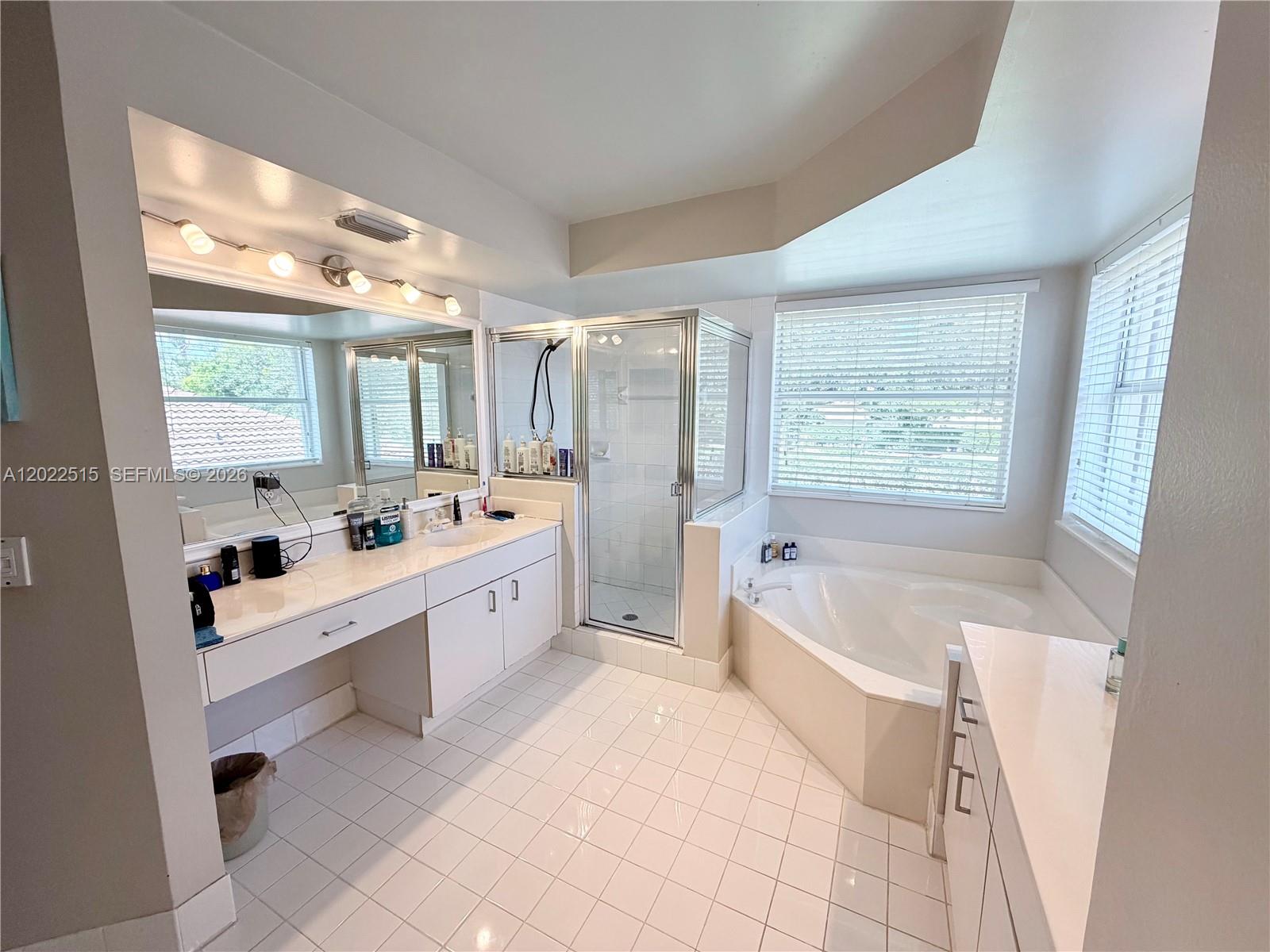 AMBER-RUBY COVE PLAT - Residential