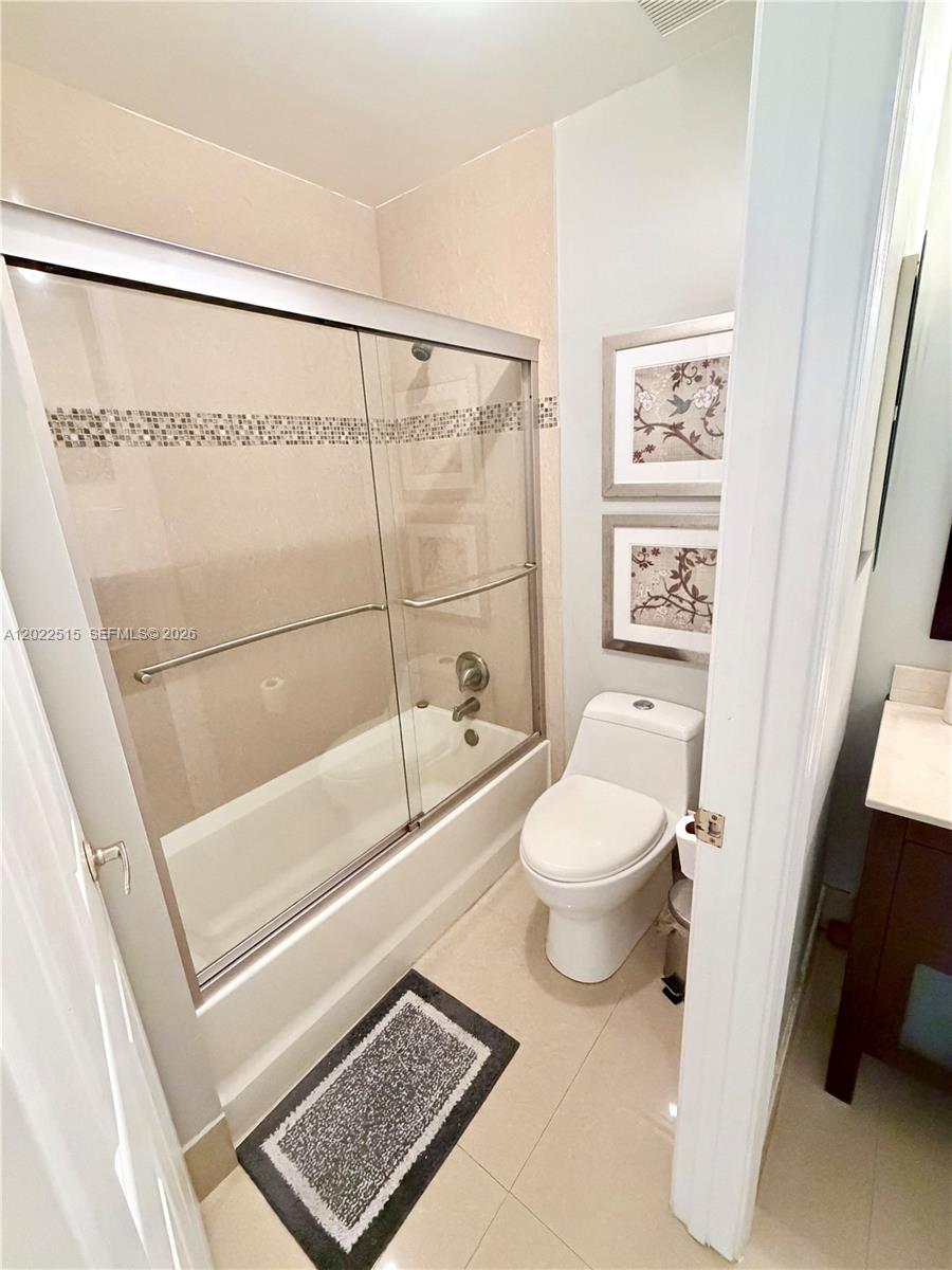 AMBER-RUBY COVE PLAT - Residential
