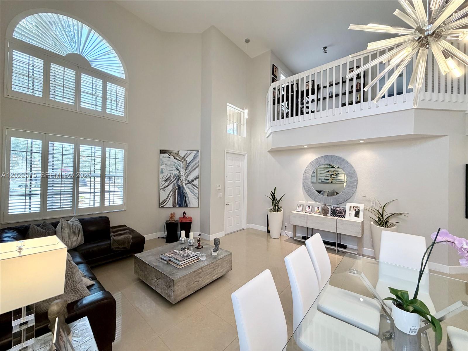 AMBER-RUBY COVE PLAT - Residential