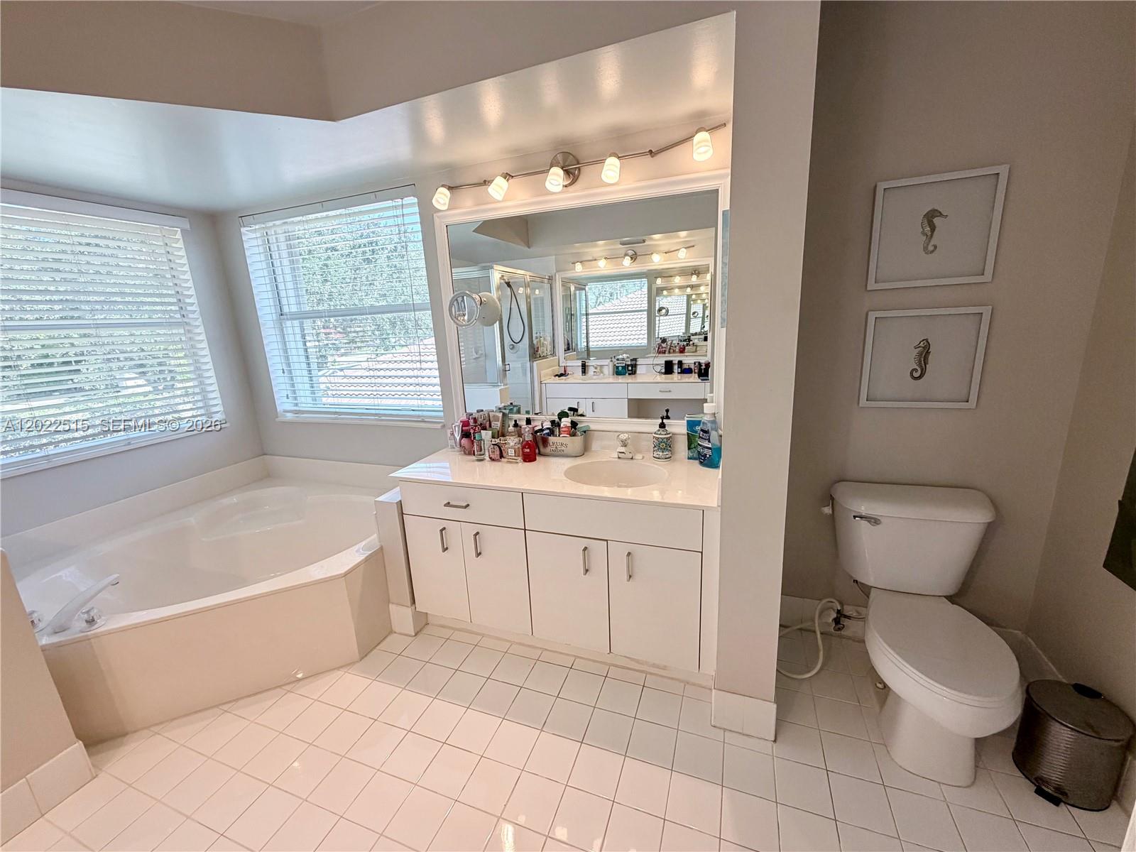 AMBER-RUBY COVE PLAT - Residential