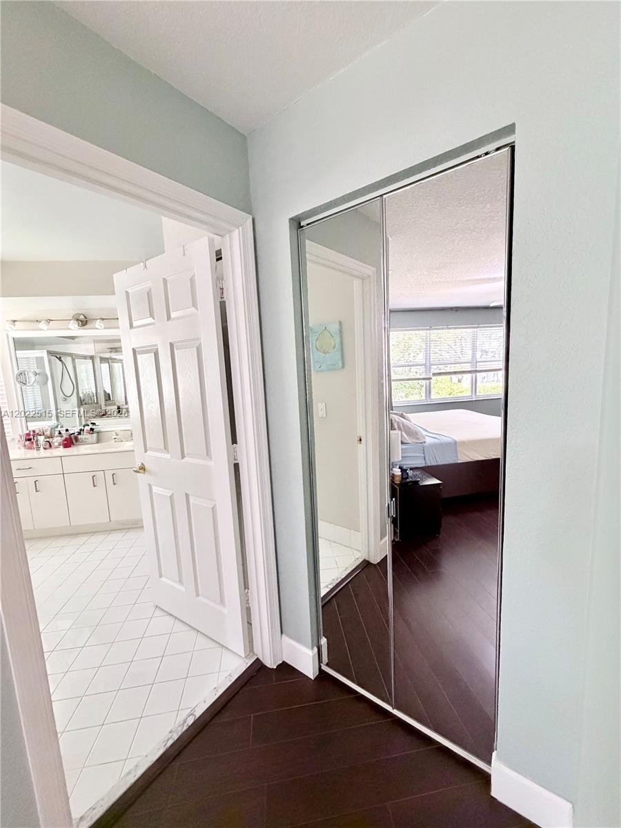 AMBER-RUBY COVE PLAT - Residential