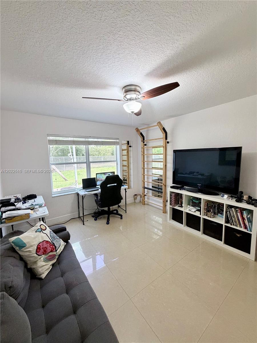 AMBER-RUBY COVE PLAT - Residential
