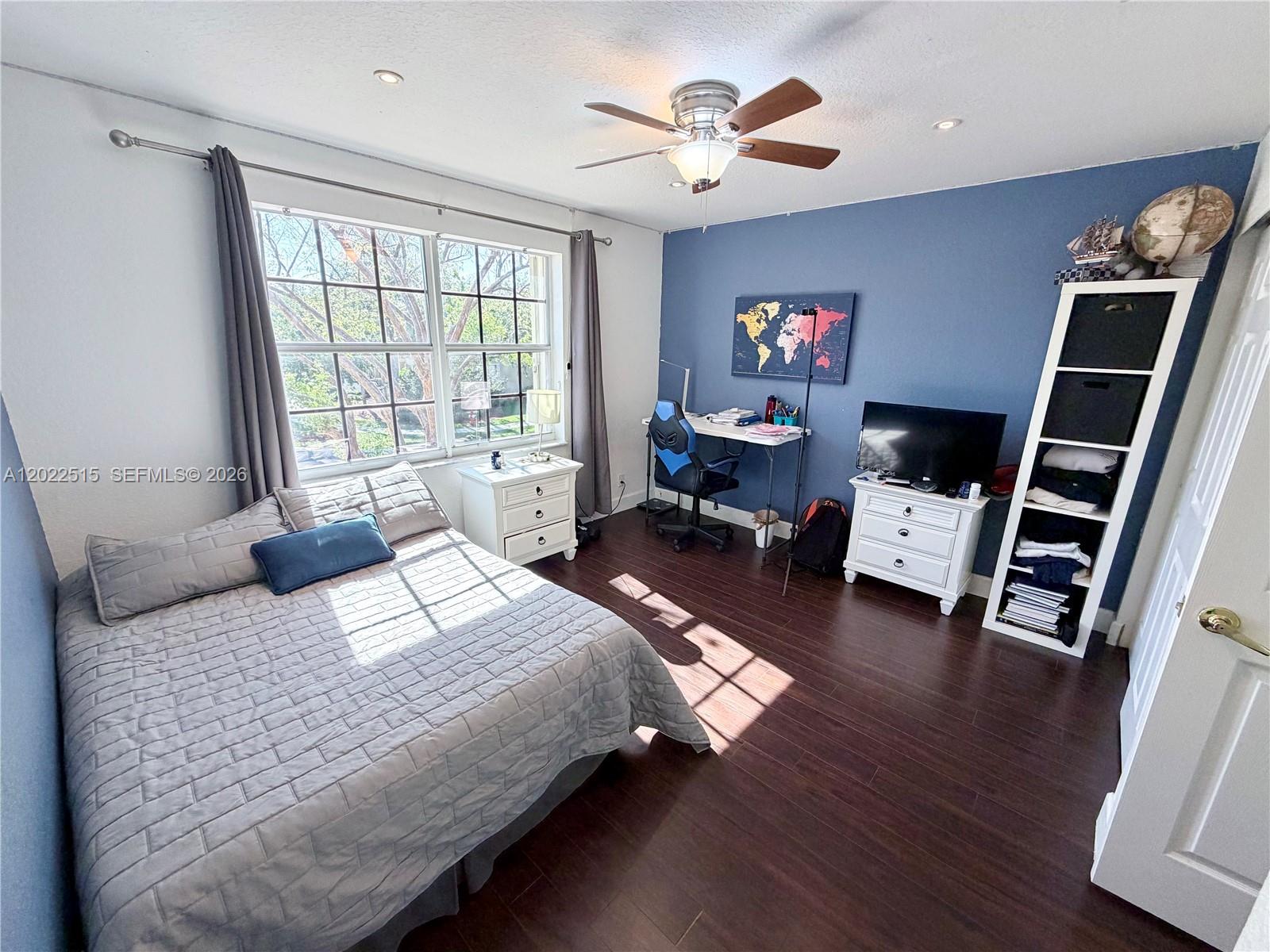 AMBER-RUBY COVE PLAT - Residential