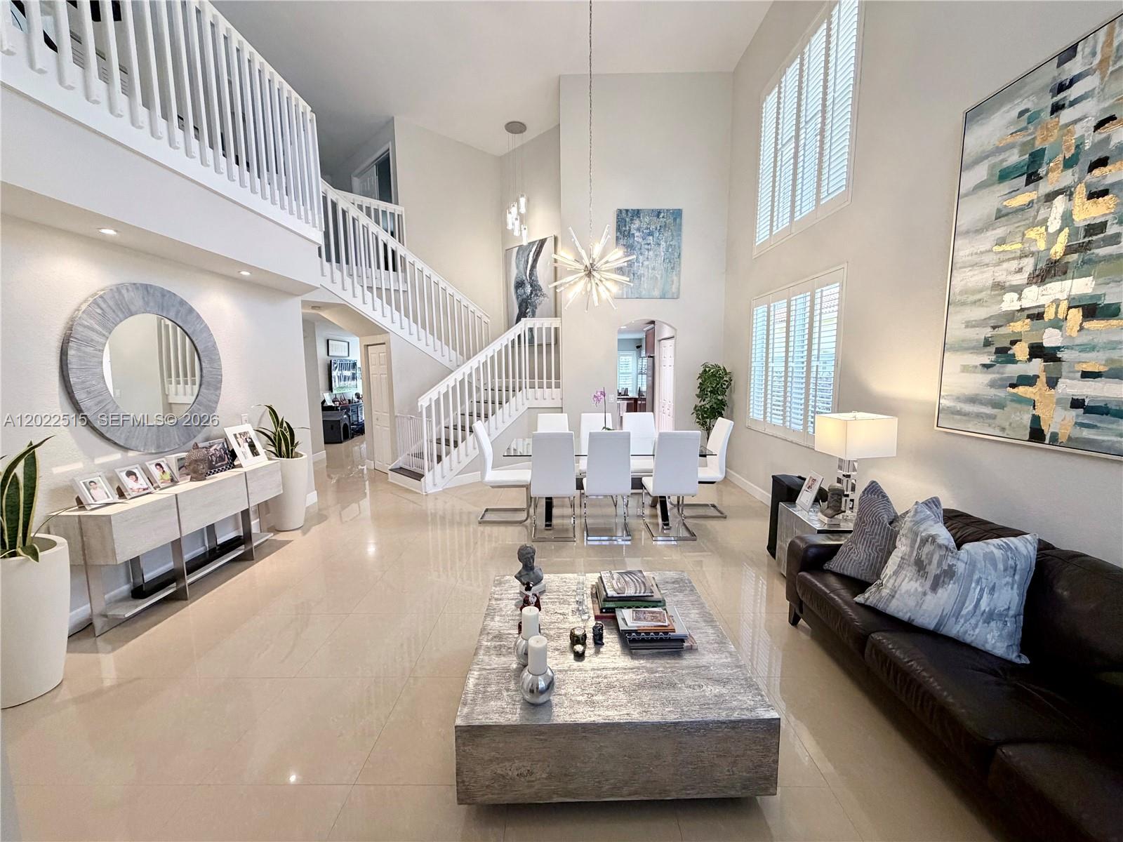 AMBER-RUBY COVE PLAT - Residential