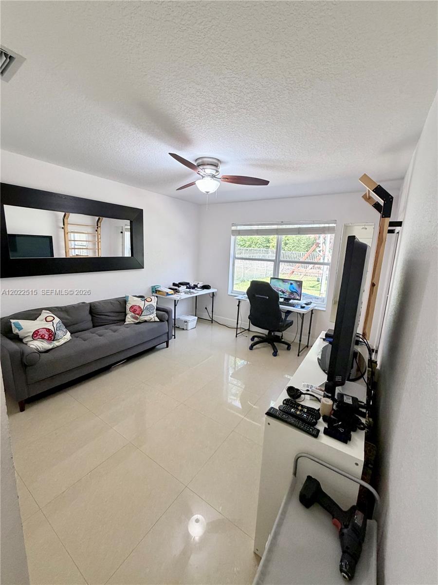 AMBER-RUBY COVE PLAT - Residential