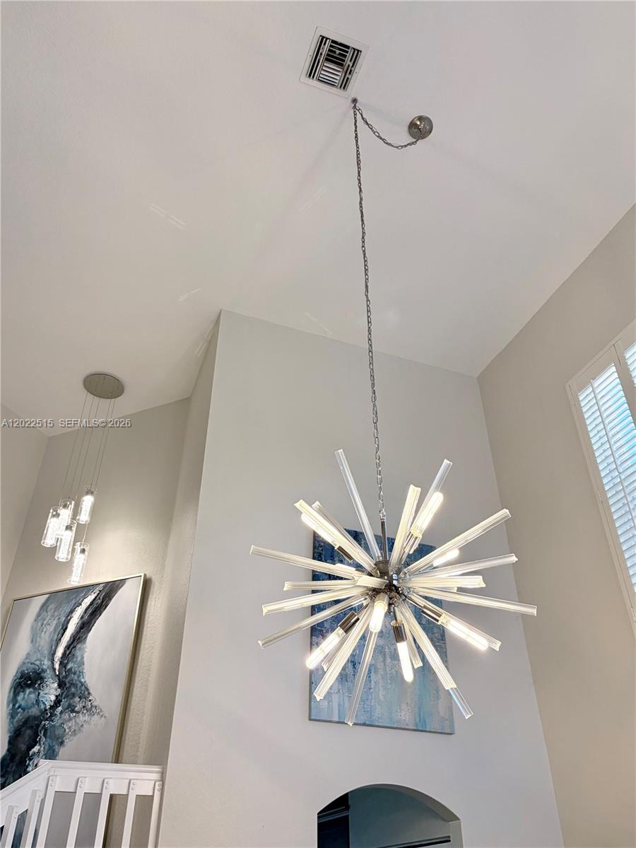 AMBER-RUBY COVE PLAT - Residential