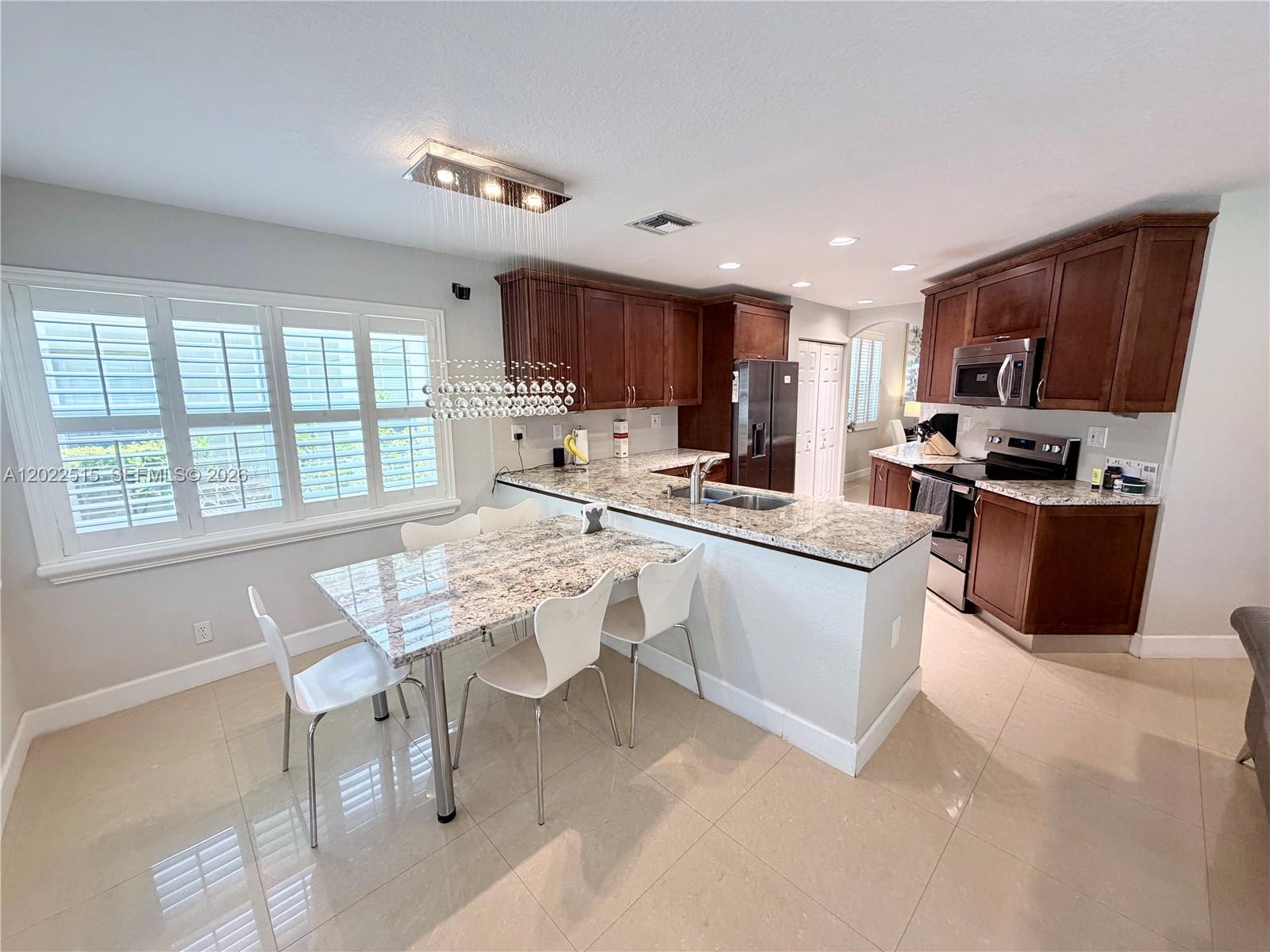 AMBER-RUBY COVE PLAT - Residential