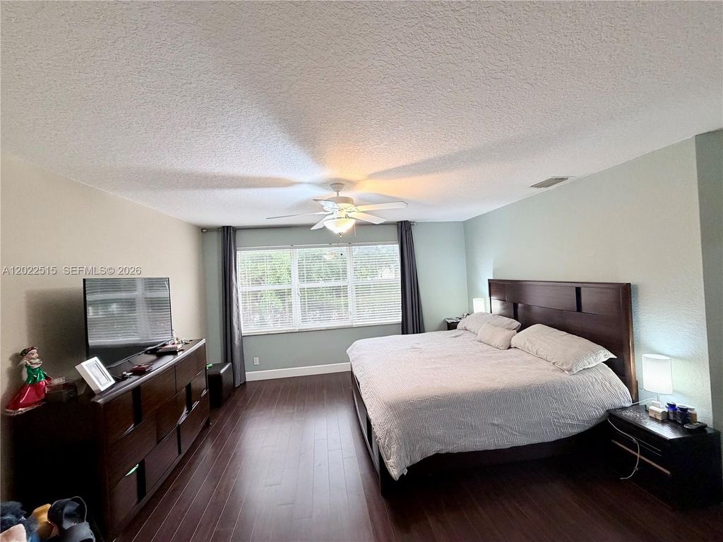 Photo of 4020 Sapphire Cv, Weston, FL 33331 (MLS # A12022515)