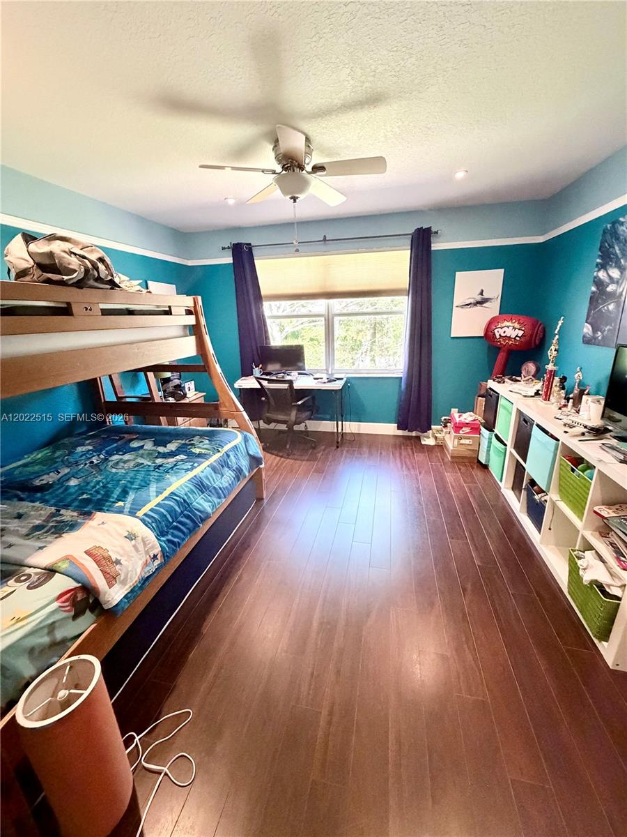 AMBER-RUBY COVE PLAT - Residential