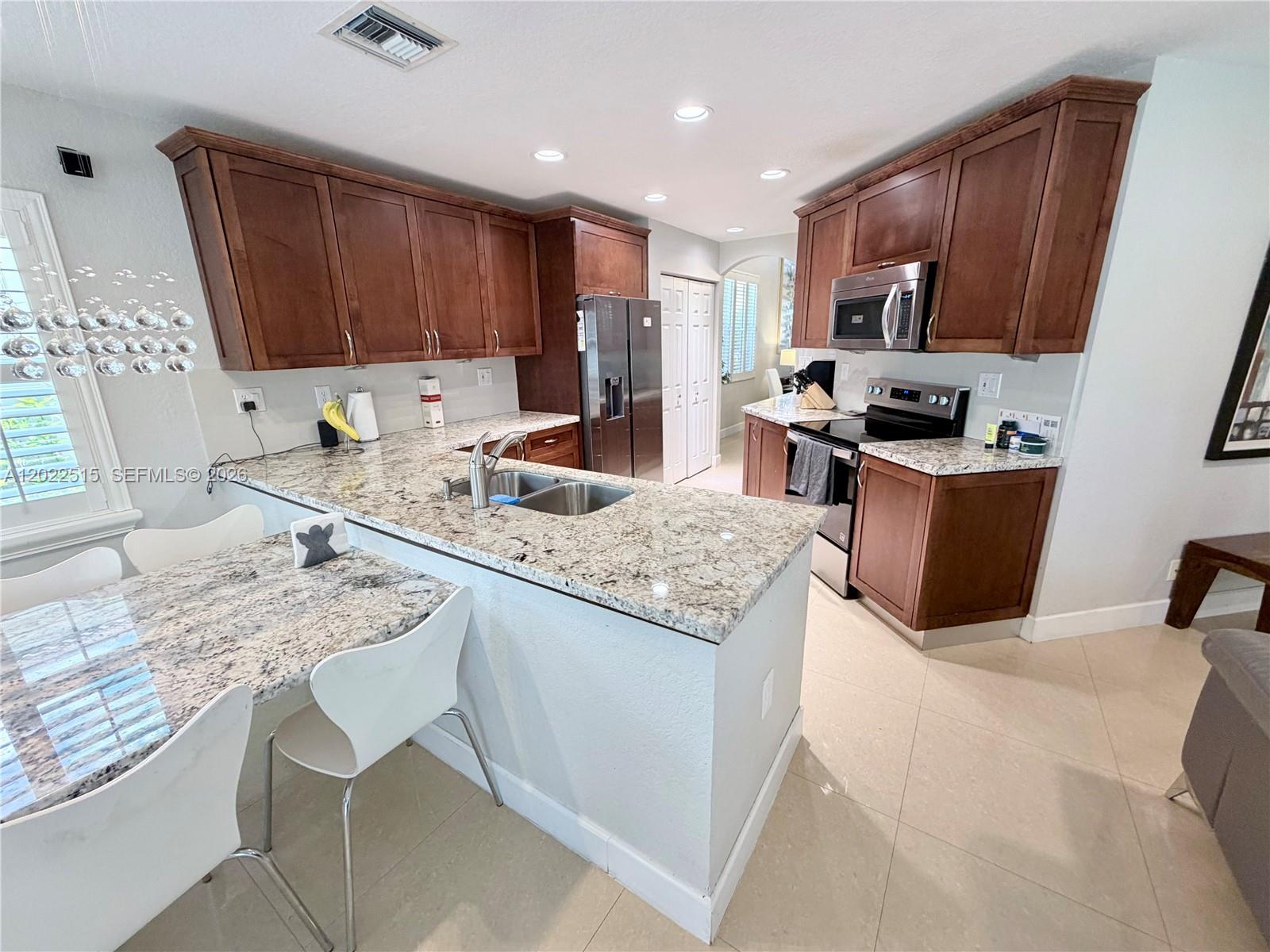 AMBER-RUBY COVE PLAT - Residential