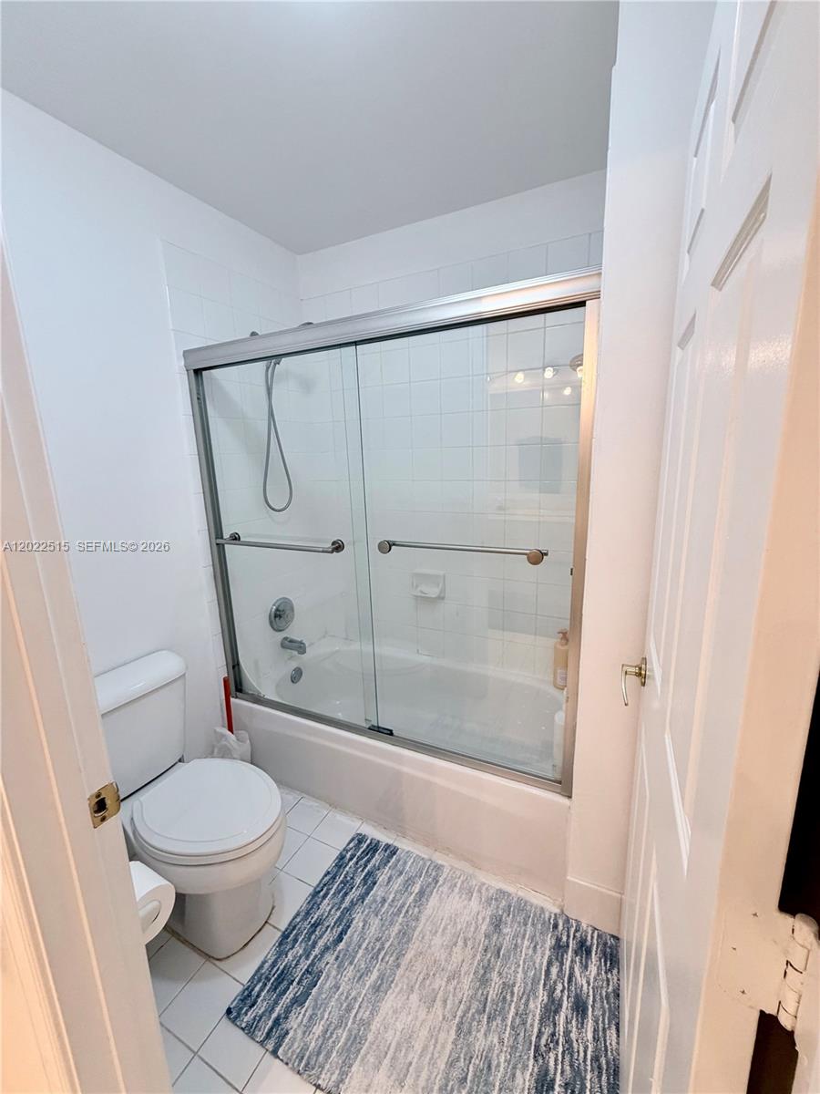 AMBER-RUBY COVE PLAT - Residential