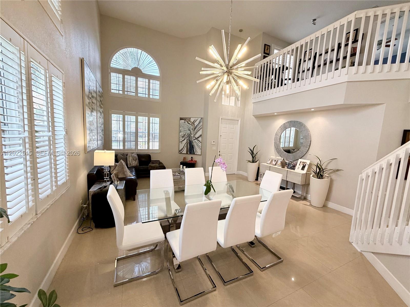 AMBER-RUBY COVE PLAT - Residential