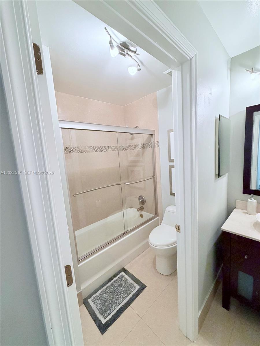 AMBER-RUBY COVE PLAT - Residential