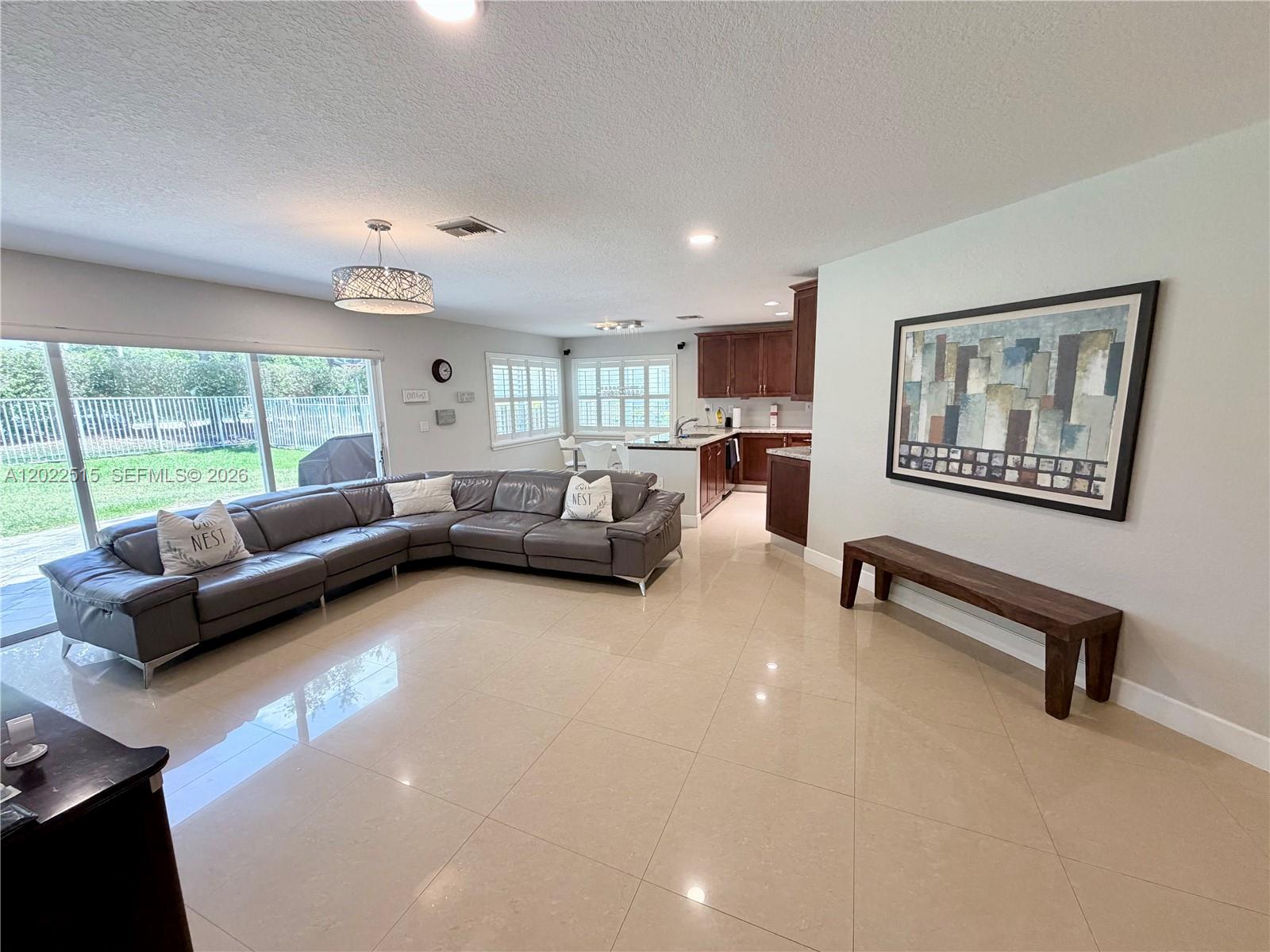 AMBER-RUBY COVE PLAT - Residential