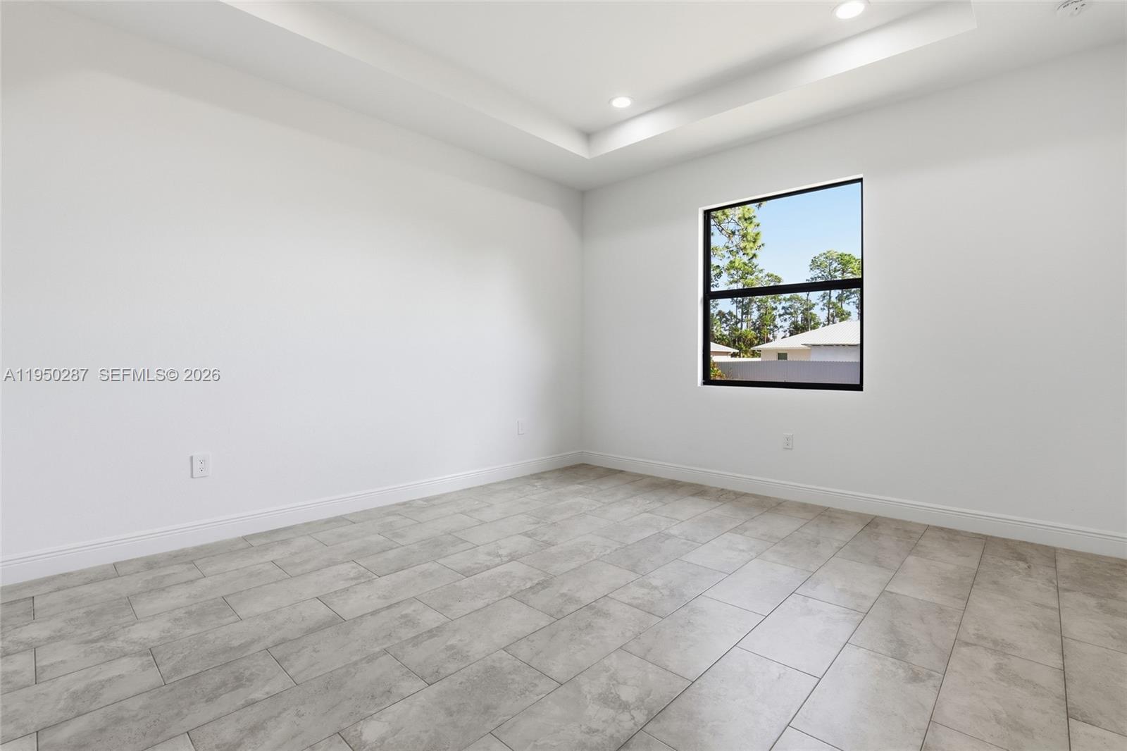 port labelle - Residential